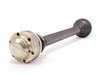 ES#2574771 - 1K0407272KQ - Complete Axle Assembly - (NO LONGER AVAILABLE) - Complete Right side axle shaft assembly - OP Parts - 