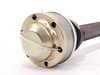 ES#2574771 - 1K0407272KQ - Complete Axle Assembly - (NO LONGER AVAILABLE) - Complete Right side axle shaft assembly - OP Parts - 