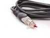 ES#5700 - EM100005 - EMCS Switch - (NO LONGER AVAILABLE) - Used to switch program on multi-program EMCS modules on early Non-DBW cars - APR - 