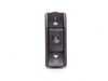 ES#166585 - 61311378634 - 7-SWITCH GEARBOX - (NO LONGER AVAILABLE) - Genuine BMW - 