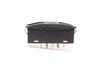 ES#166585 - 61311378634 - 7-SWITCH GEARBOX - (NO LONGER AVAILABLE) - Genuine BMW - 
