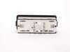 ES#166585 - 61311378634 - 7-SWITCH GEARBOX - (NO LONGER AVAILABLE) - Genuine BMW - 