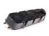 ES#78310 - 51137896849 - E60 M5 Fender Grille - Left - M5 vented side fender grille - Genuine BMW - BMW
