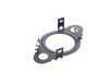ES#275626 - 03G131547H - EGR Cooler Gasket - Priced Each - Gasket from EGR cooler to EGR pipe/filter - Genuine Volkswagen Audi - Volkswagen