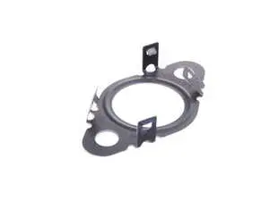 EGR Cooler Gasket - Priced Each