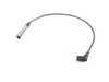 ES#4248 - 357998031A - Ignition Wire Set - (NO LONGER AVAILABLE) - Restore fuel efficiency and performance. - Prenco - 