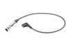 ES#4248 - 357998031A - Ignition Wire Set - (NO LONGER AVAILABLE) - Restore fuel efficiency and performance. - Prenco - 