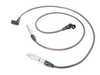 ES#4248 - 357998031A - Ignition Wire Set - (NO LONGER AVAILABLE) - Restore fuel efficiency and performance. - Prenco - 
