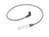 ES#4248 - 357998031A - Ignition Wire Set - (NO LONGER AVAILABLE) - Restore fuel efficiency and performance. - Prenco - 