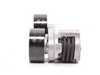 ES#2581872 - OEN54BLTKT - Accessory Belt Kit - Everything you need to service your belt drive system using genuine BMW components - Genuine BMW - BMW