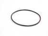 ES#25371 - 11611305124 - O-Ring - Priced Each  - Connects throttle housing to velocity stack - Genuine BMW - BMW