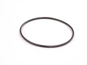 O-Ring - Priced Each 