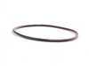 ES#25371 - 11611305124 - O-Ring - Priced Each  - Connects throttle housing to velocity stack - Genuine BMW - BMW