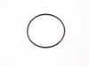 ES#25371 - 11611305124 - O-Ring - Priced Each  - Connects throttle housing to velocity stack - Genuine BMW - BMW