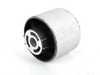 ES#2575561 - 1K0505541D - Front Trailing Arm Bushing - Priced Each - Located at front of trailing arm - Febi - Audi Volkswagen