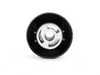 ES#2575561 - 1K0505541D - Front Trailing Arm Bushing - Priced Each - Located at front of trailing arm - Febi - Audi Volkswagen