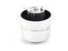 ES#2575561 - 1K0505541D - Front Trailing Arm Bushing - Priced Each - Located at front of trailing arm - Febi - Audi Volkswagen
