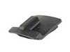 ES#44243 - 24001422960 - Gearbox Cap  - Found on the underside of the gearbox - Genuine BMW - BMW