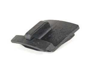 ES#44243 - 24001422960 - Gearbox Cap  - Found on the underside of the gearbox - Genuine BMW - BMW