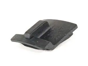 Gearbox Cap 