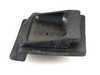 ES#44243 - 24001422960 - Gearbox Cap  - Found on the underside of the gearbox - Genuine BMW - BMW