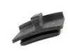ES#44243 - 24001422960 - Gearbox Cap  - Found on the underside of the gearbox - Genuine BMW - BMW
