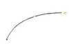 ES#53251 - 32311161868 - CABLE - Genuine BMW - BMW