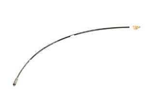 ES#53251 - 32311161868 - CABLE - Genuine BMW - BMW