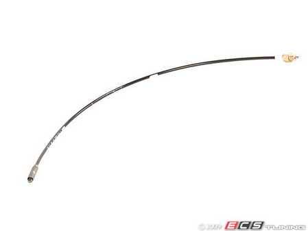 ES#53251 - 32311161868 - CABLE - Genuine BMW - BMW