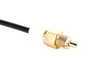 ES#53251 - 32311161868 - CABLE - Genuine BMW - BMW