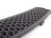 ES#2581933 - 51137122505KT - Windshield Cowl Cover Grille Set - Located at the windshield base - Genuine MINI - MINI