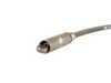ES#53251 - 32311161868 - CABLE - Genuine BMW - BMW