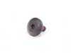 ES#16677 - 07146978618 - Oval Head Screw - Priced Each - M6x18 - Genuine BMW - BMW