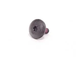 Oval Head Screw - Priced Each
