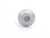 ES#1619100 - 0069907004 - Harmonic Balancer Securing Bolt - Must be replaced when removing the harmonic balancer - Genuine Mercedes Benz - Mercedes Benz