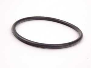 ES#2468 - 037121688 - Sealing O-Ring - For left cylinder head cooling flange (50x3.15) - Victor Reinz - Volkswagen