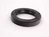 ES#2598103 - 01A409400B - Driveshaft Flange Seal - Seals the propeller shaft flange to the transmission differential - Corteco - Audi Volkswagen