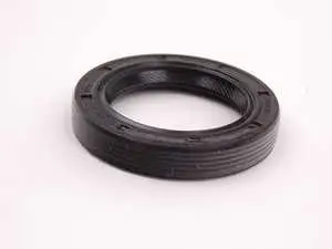 Driveshaft Flange Seal