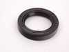 ES#2598103 - 01A409400B - Driveshaft Flange Seal - Seals the propeller shaft flange to the transmission differential - Corteco - Audi Volkswagen