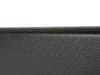 ES#74105 - 51112265637 - E36 M3 Front Bumper Impact Strip - Left - Rubber strip found on the left side of the front bumper - Genuine BMW - BMW