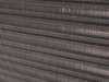 ES#2561999 - 171819031E - Heater Core - Transfers heat to the cabin of the vehicle - Vemo - Volkswagen