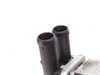ES#2561999 - 171819031E - Heater Core - Transfers heat to the cabin of the vehicle - Vemo - Volkswagen