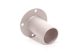 Throwout Bearing Guide Tube