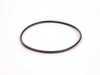 ES#25371 - 11611305124 - O-Ring - Priced Each  - Connects throttle housing to velocity stack - Genuine BMW - BMW