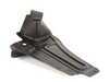 ES#130665 - 51757166650 - Underbody Cover Panel - Right - Protects the underbody from debris. - Genuine BMW - BMW