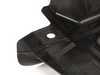 ES#130665 - 51757166650 - Underbody Cover Panel - Right - Protects the underbody from debris. - Genuine BMW - BMW
