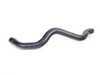 ES#2598152 - 1120180382 - Crankcase Breather Hose - From right cylinder head cover to connector - Meyle - Mercedes Benz