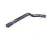 ES#2598152 - 1120180382 - Crankcase Breather Hose - From right cylinder head cover to connector - Meyle - Mercedes Benz