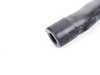 ES#2598152 - 1120180382 - Crankcase Breather Hose - From right cylinder head cover to connector - Meyle - Mercedes Benz