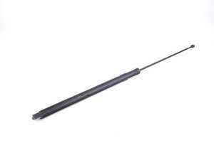 ES#2597196 - 2018800329 - Gas-Operated Hood Strut - Priced Each - Fits Left Or Right Side - Stabilus - Mercedes Benz